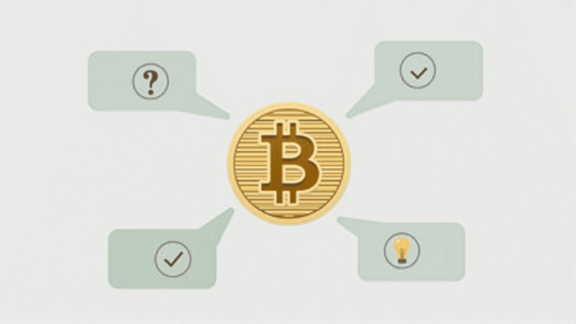 Bitcoinpepe FAQ